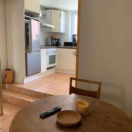 Einfache Monteurswohnung Am Ederseeradweg Mit 1 Schlafzimmer, Parkplatz - 2 Von 3 * Waldeck (Hessen)